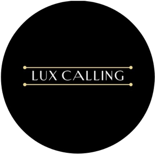 Lux Calling
